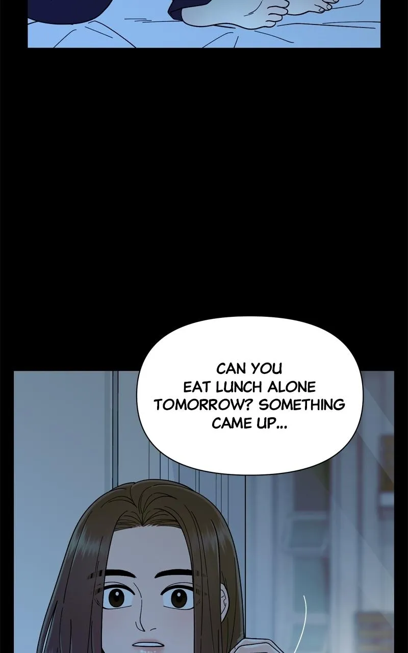 The Symbiote Circuit Chapter 5 page 27 - 