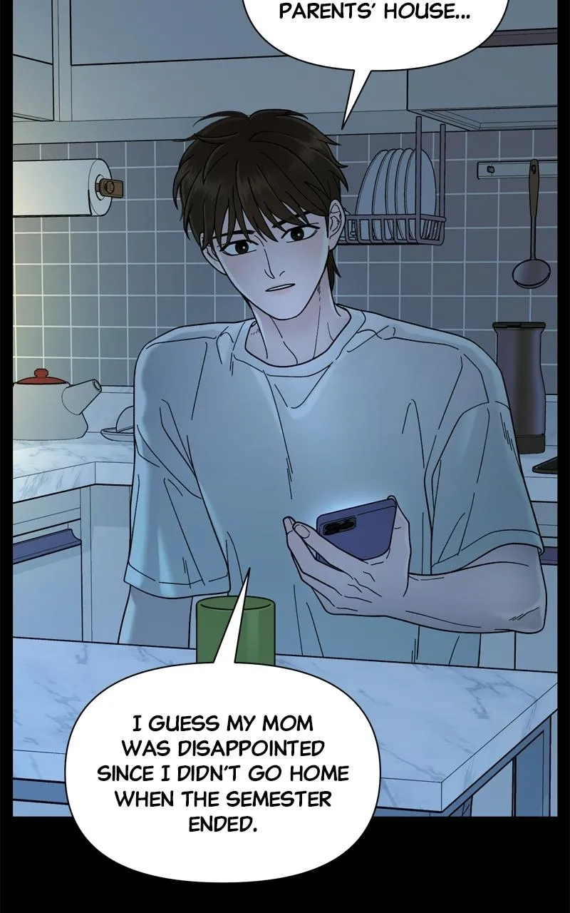 The Symbiote Circuit Chapter 5 page 29 - 