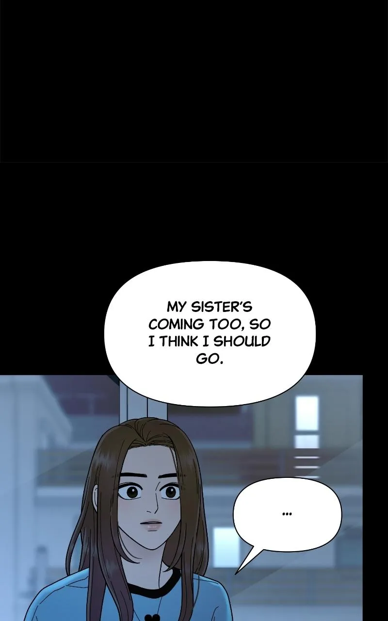 The Symbiote Circuit Chapter 5 page 30 - 