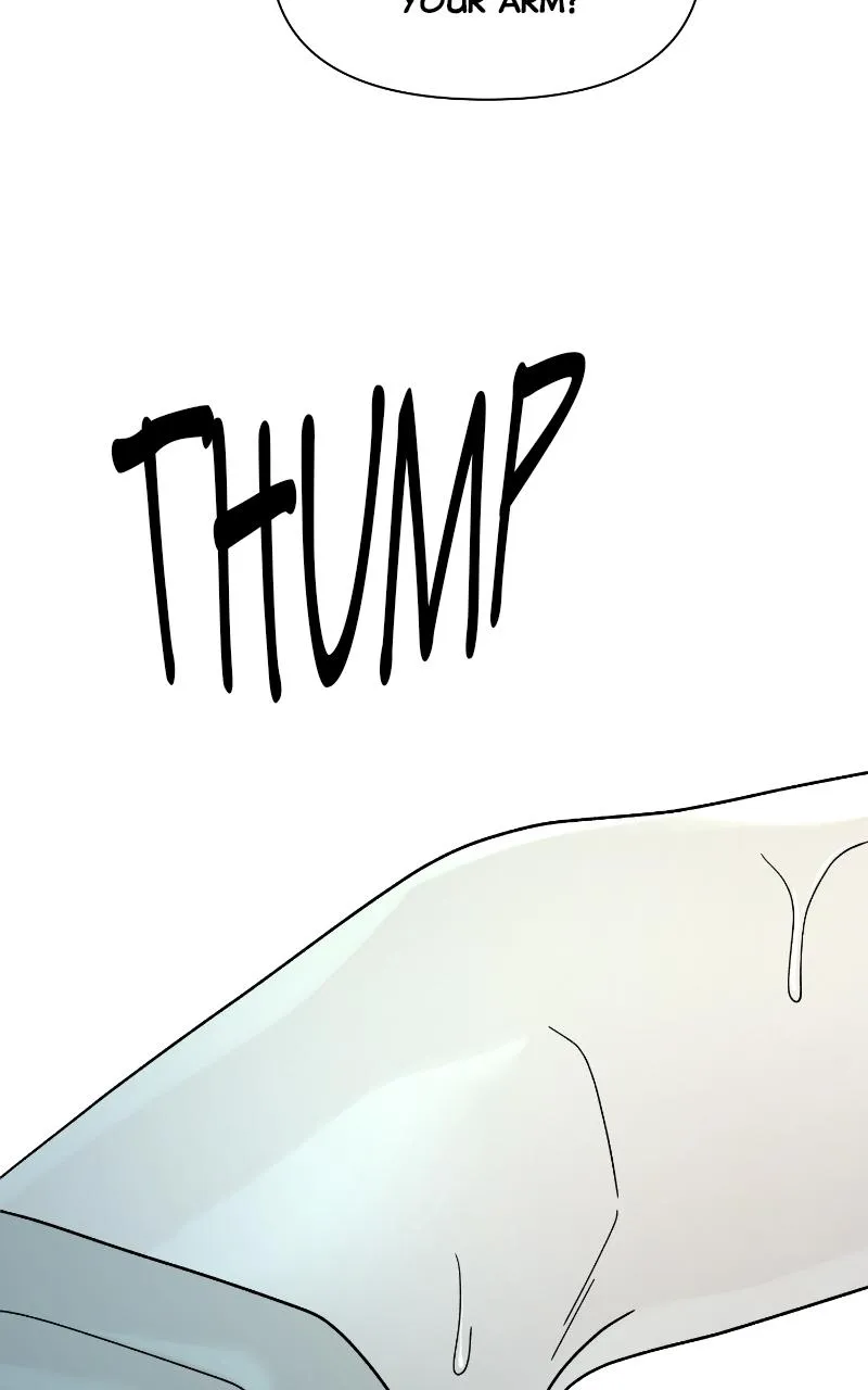 The Symbiote Circuit Chapter 5 page 4 - 