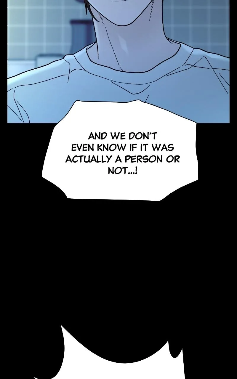 The Symbiote Circuit Chapter 5 page 34 - 