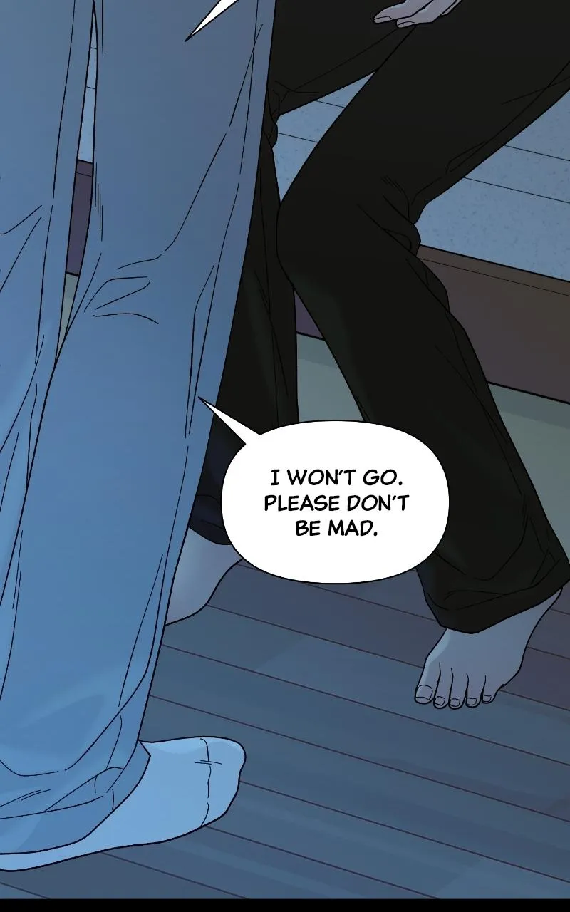 The Symbiote Circuit Chapter 5 page 37 - 