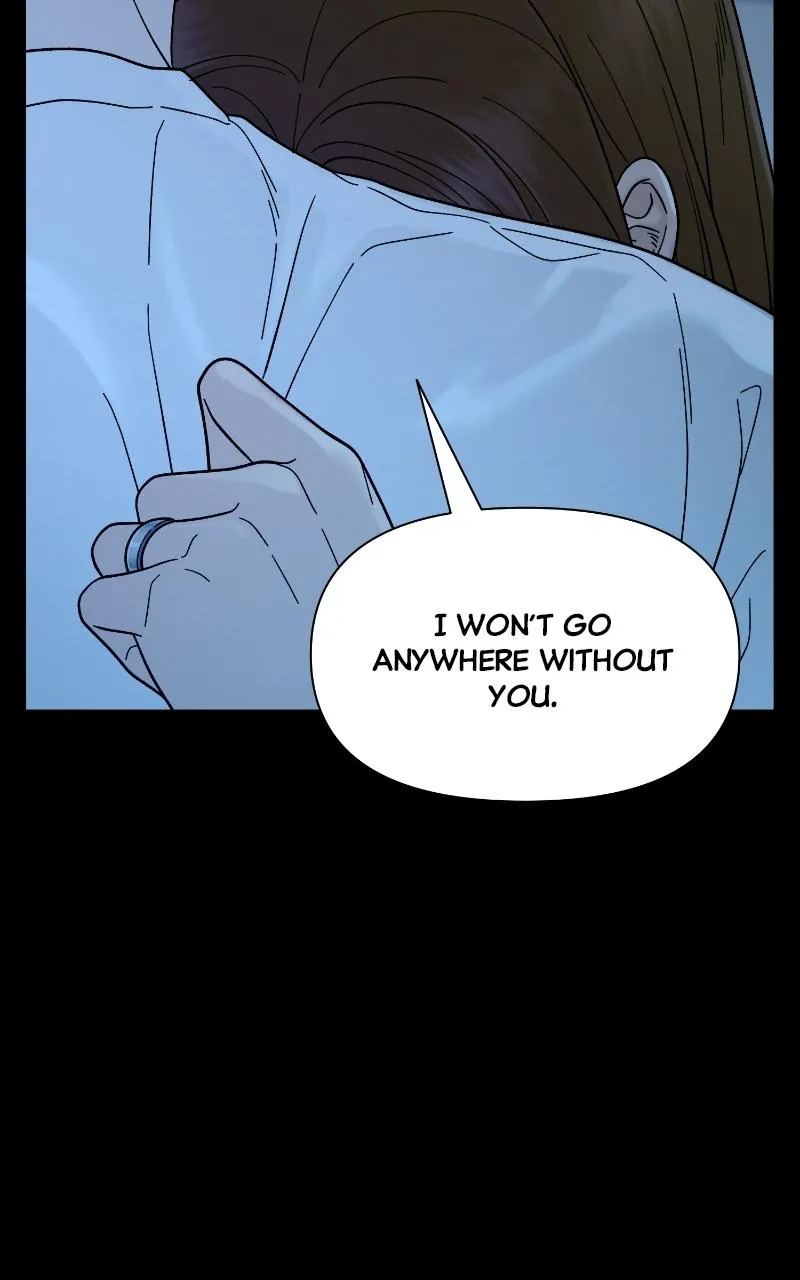 The Symbiote Circuit Chapter 5 page 39 - 