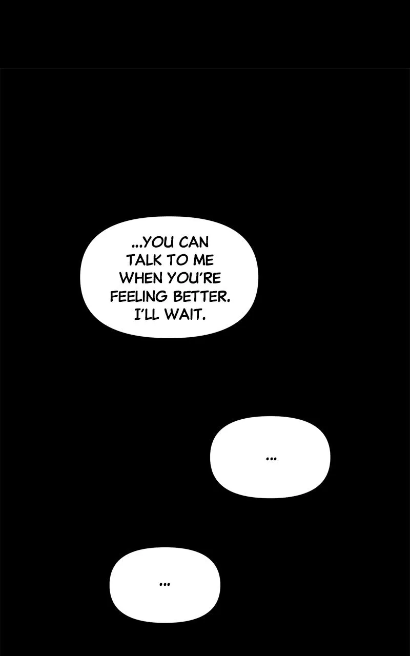 The Symbiote Circuit Chapter 5 page 40 - 