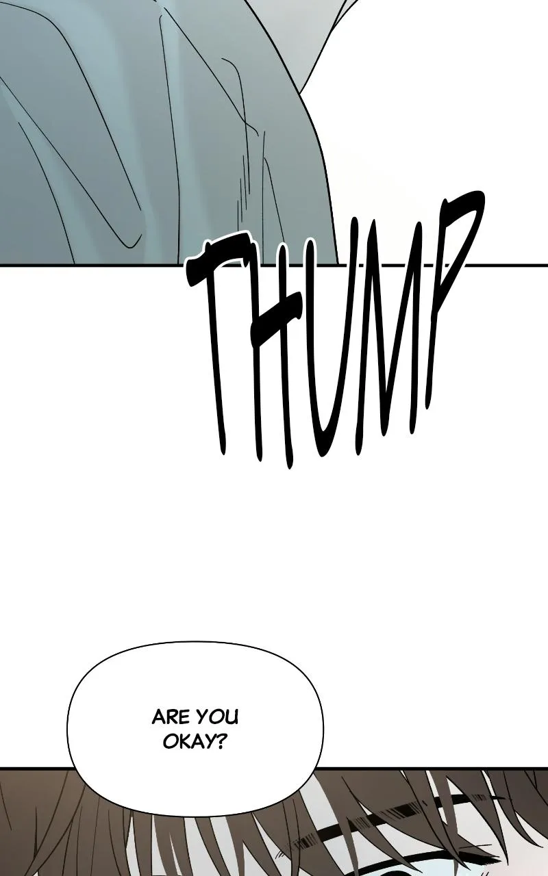 The Symbiote Circuit Chapter 5 page 5 - 
