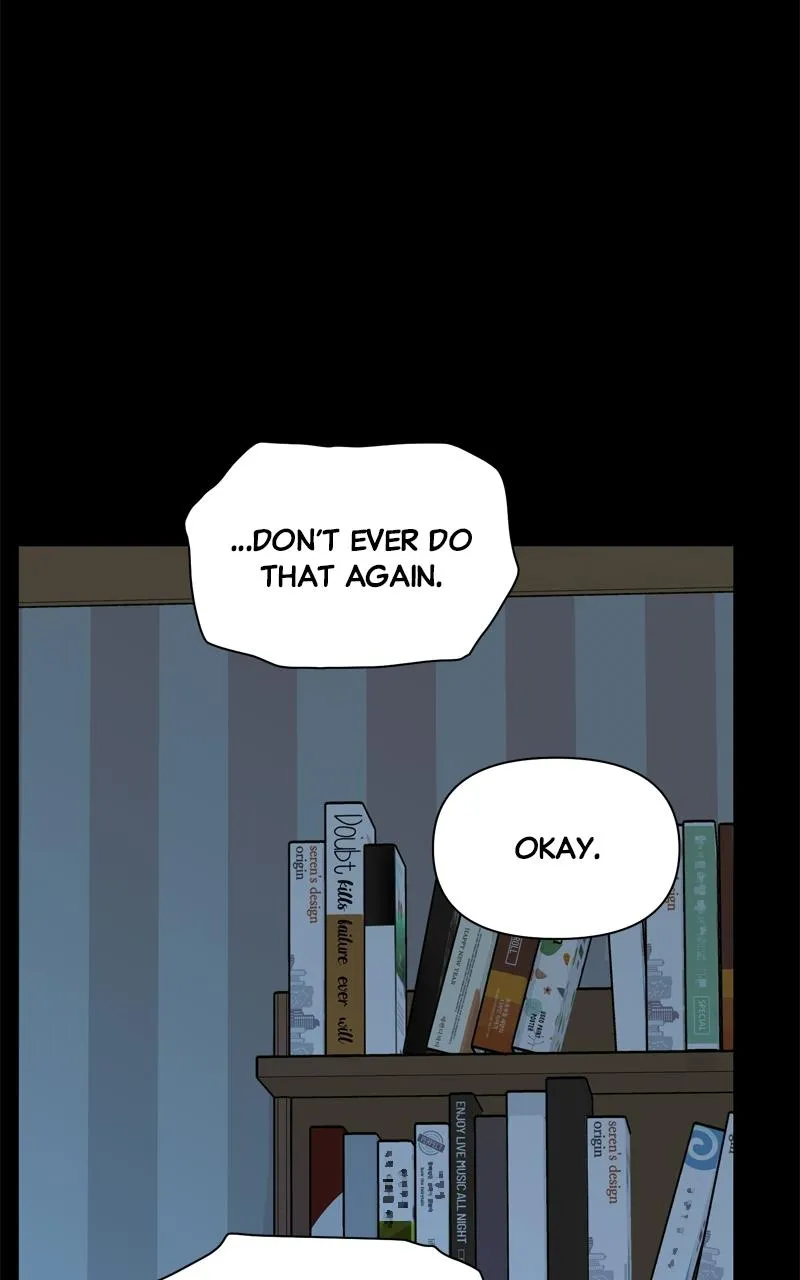 The Symbiote Circuit Chapter 5 page 41 - 