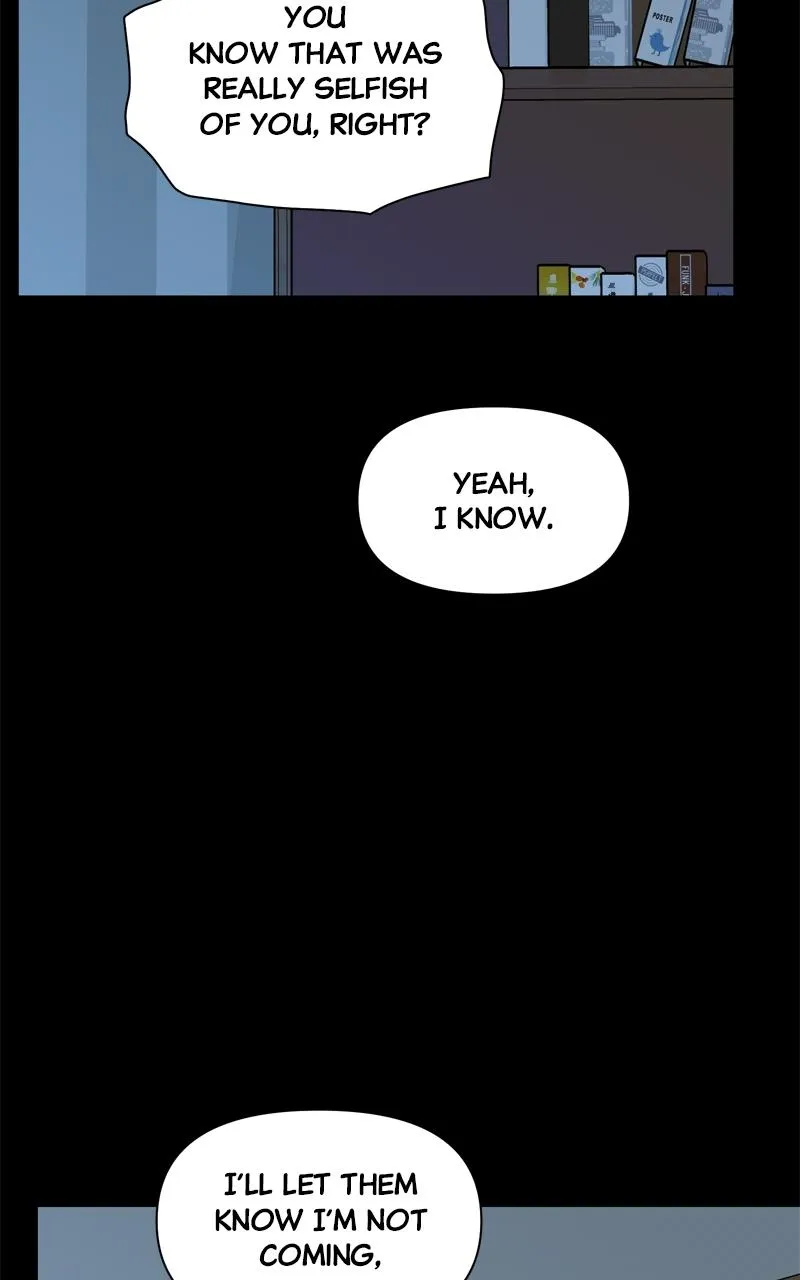 The Symbiote Circuit Chapter 5 page 42 - 