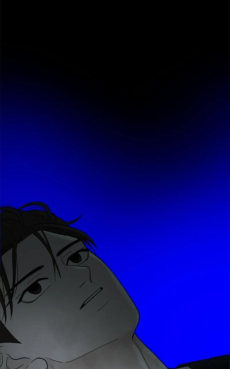 The Symbiote Circuit Chapter 5 page 45 - 