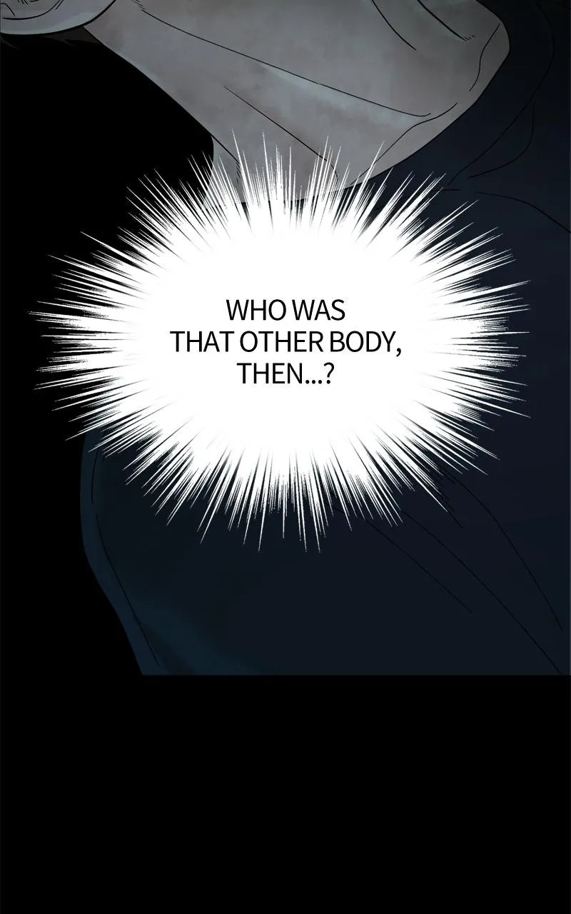 The Symbiote Circuit Chapter 5 page 46 - 
