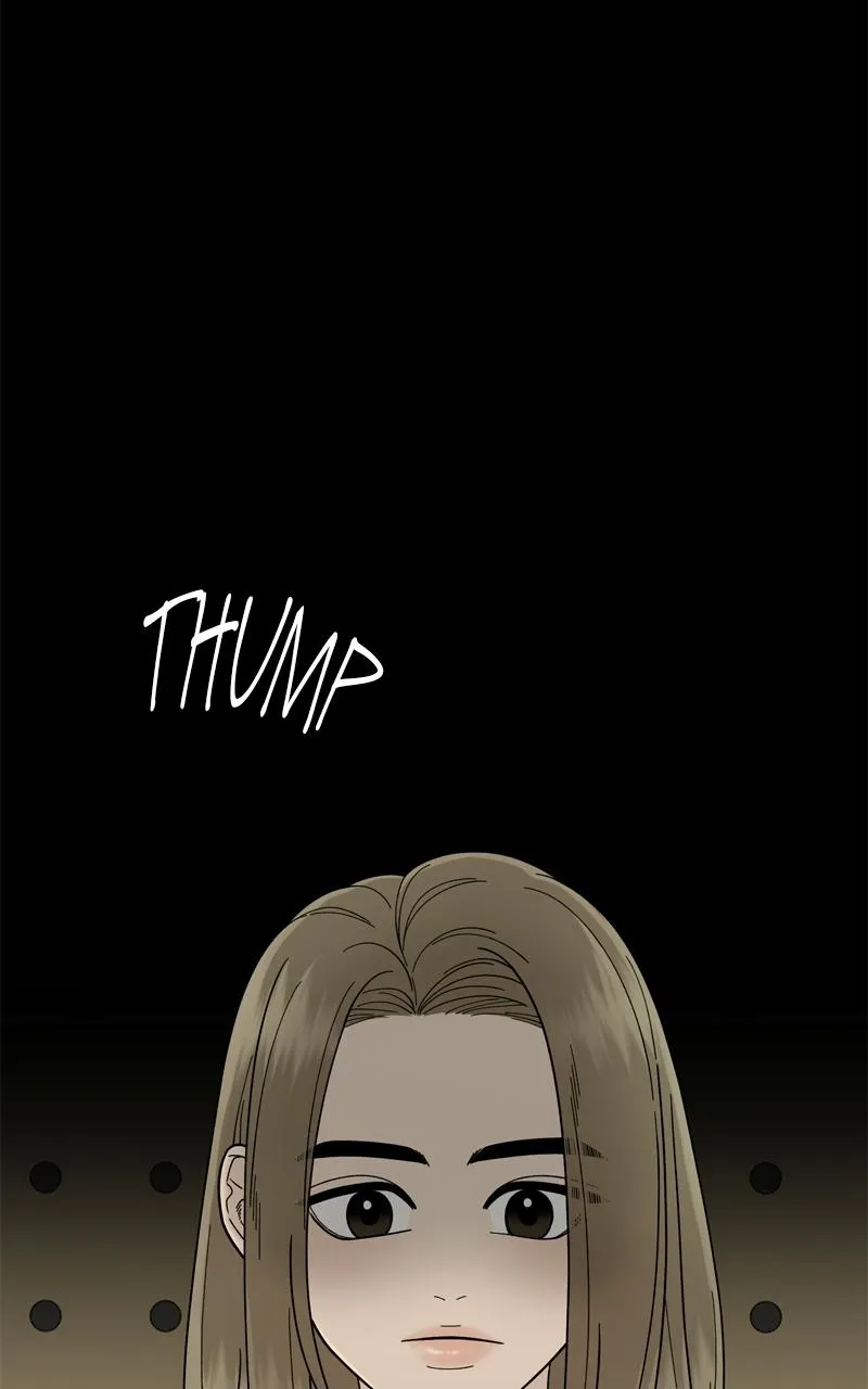 The Symbiote Circuit Chapter 5 page 49 - 