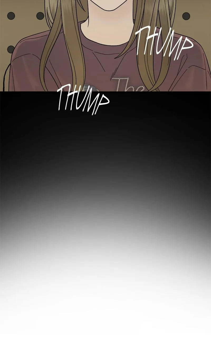 The Symbiote Circuit Chapter 5 page 50 - 