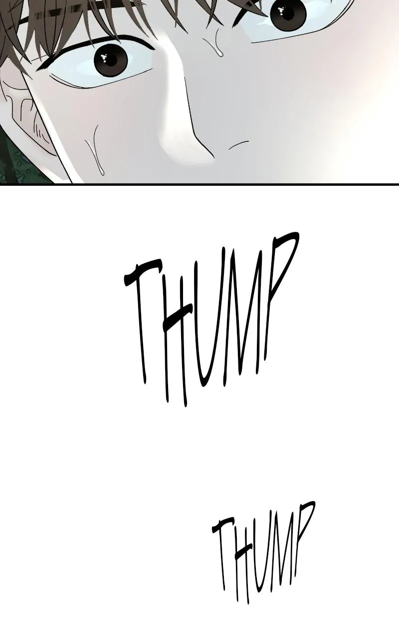 The Symbiote Circuit Chapter 5 page 6 - 