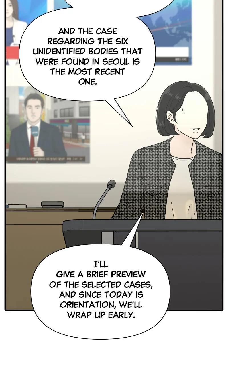 The Symbiote Circuit Chapter 5 page 56 - 