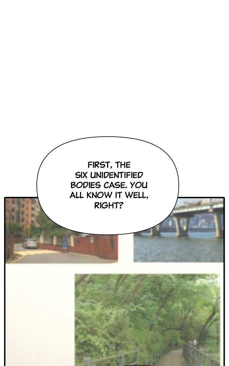 The Symbiote Circuit Chapter 5 page 57 - 