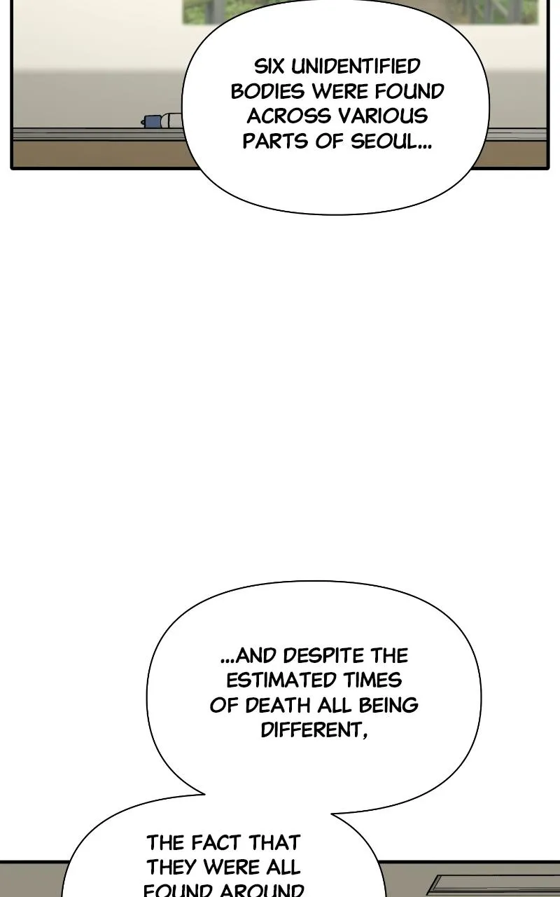 The Symbiote Circuit Chapter 5 page 58 - 