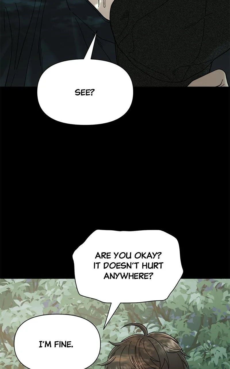 The Symbiote Circuit Chapter 5 page 62 - 