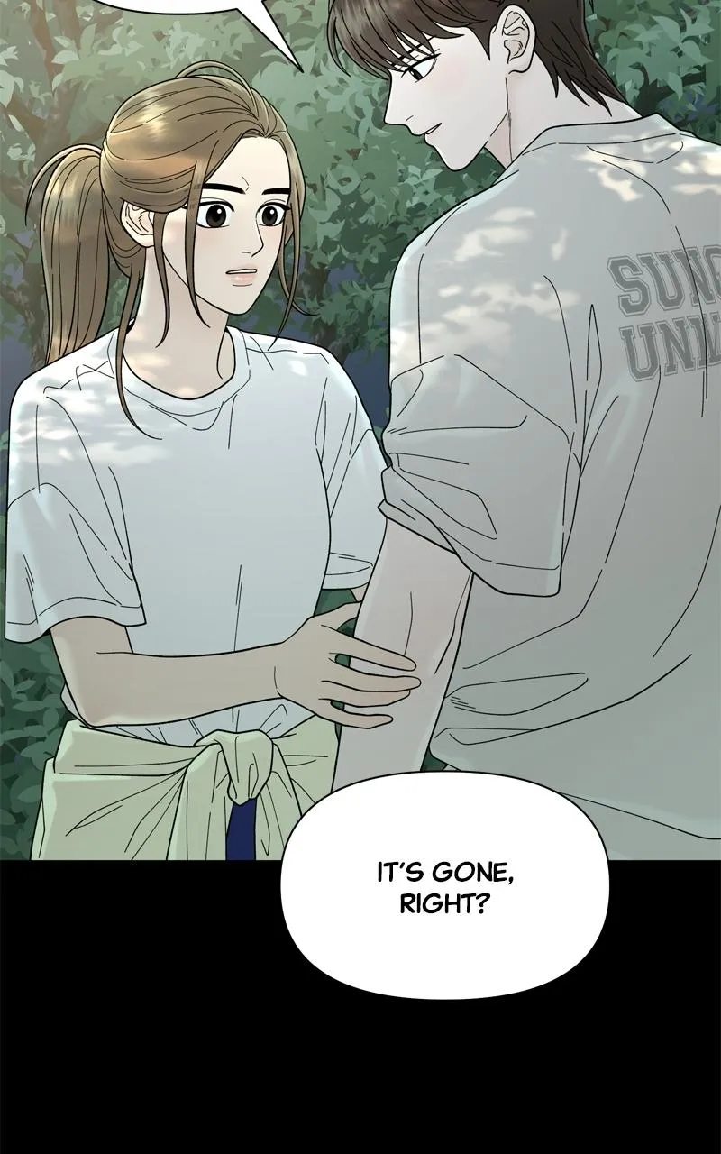 The Symbiote Circuit Chapter 5 page 63 - 