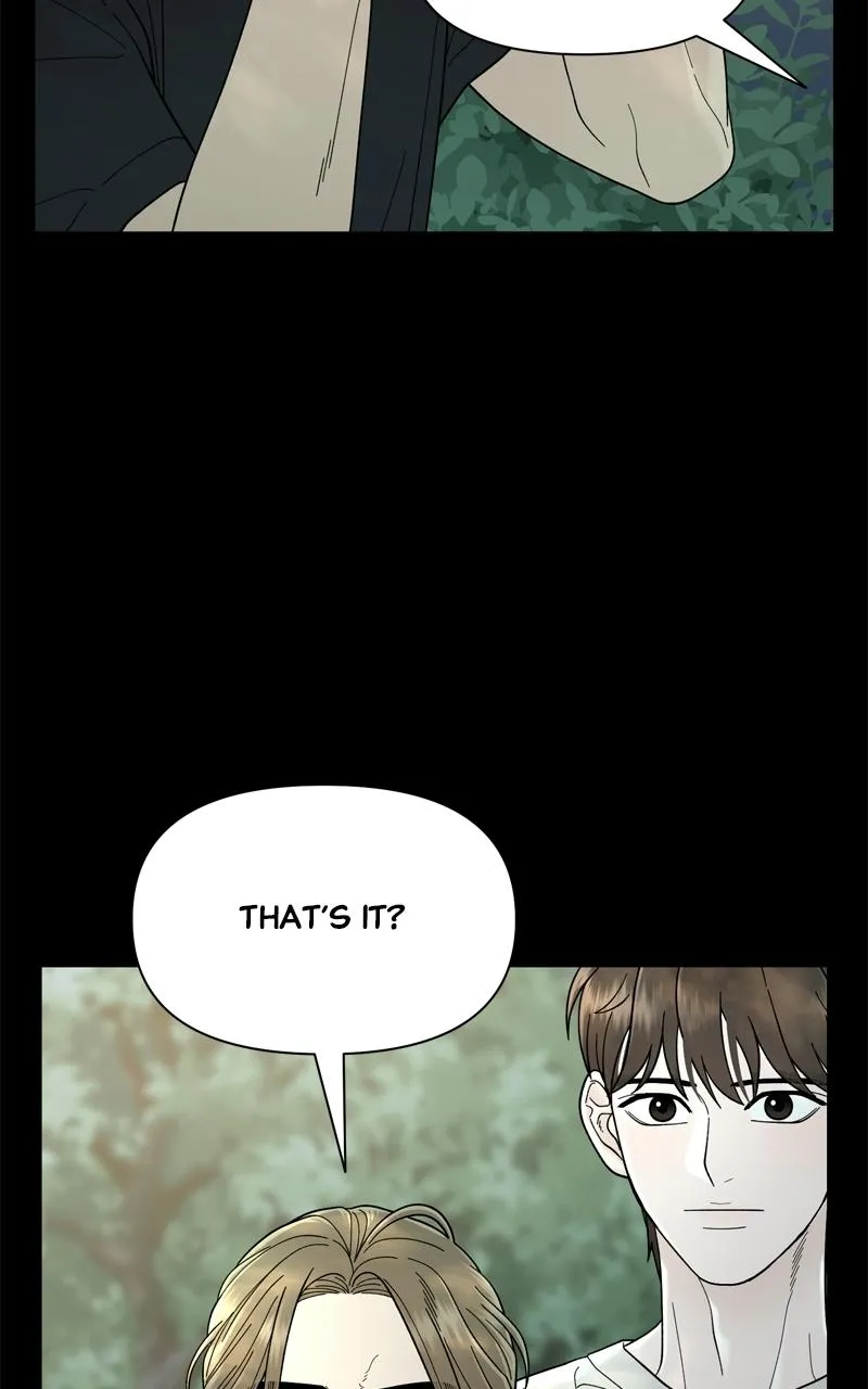 The Symbiote Circuit Chapter 5 page 65 - 