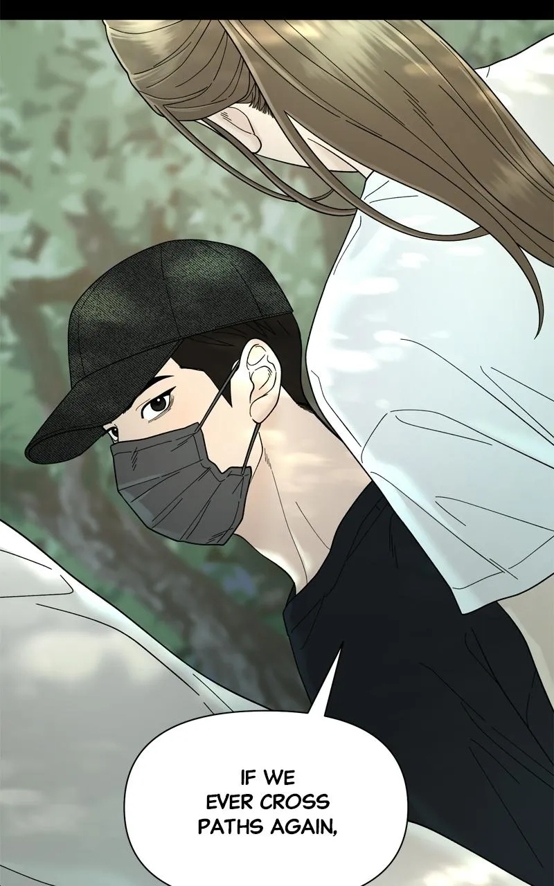 The Symbiote Circuit Chapter 5 page 67 - 
