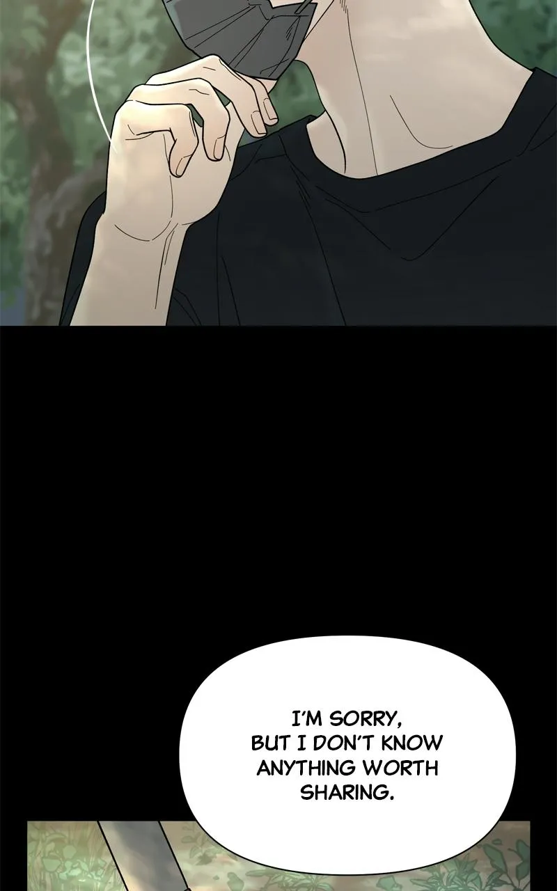 The Symbiote Circuit Chapter 5 page 69 - 