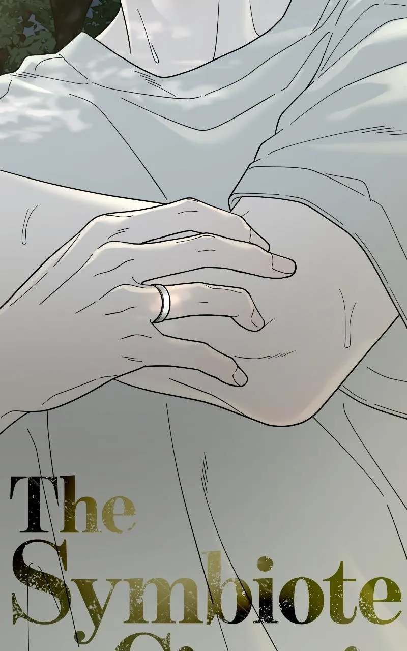 The Symbiote Circuit Chapter 5 page 8 - 