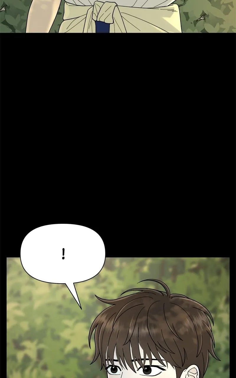 The Symbiote Circuit Chapter 5 page 80 - 