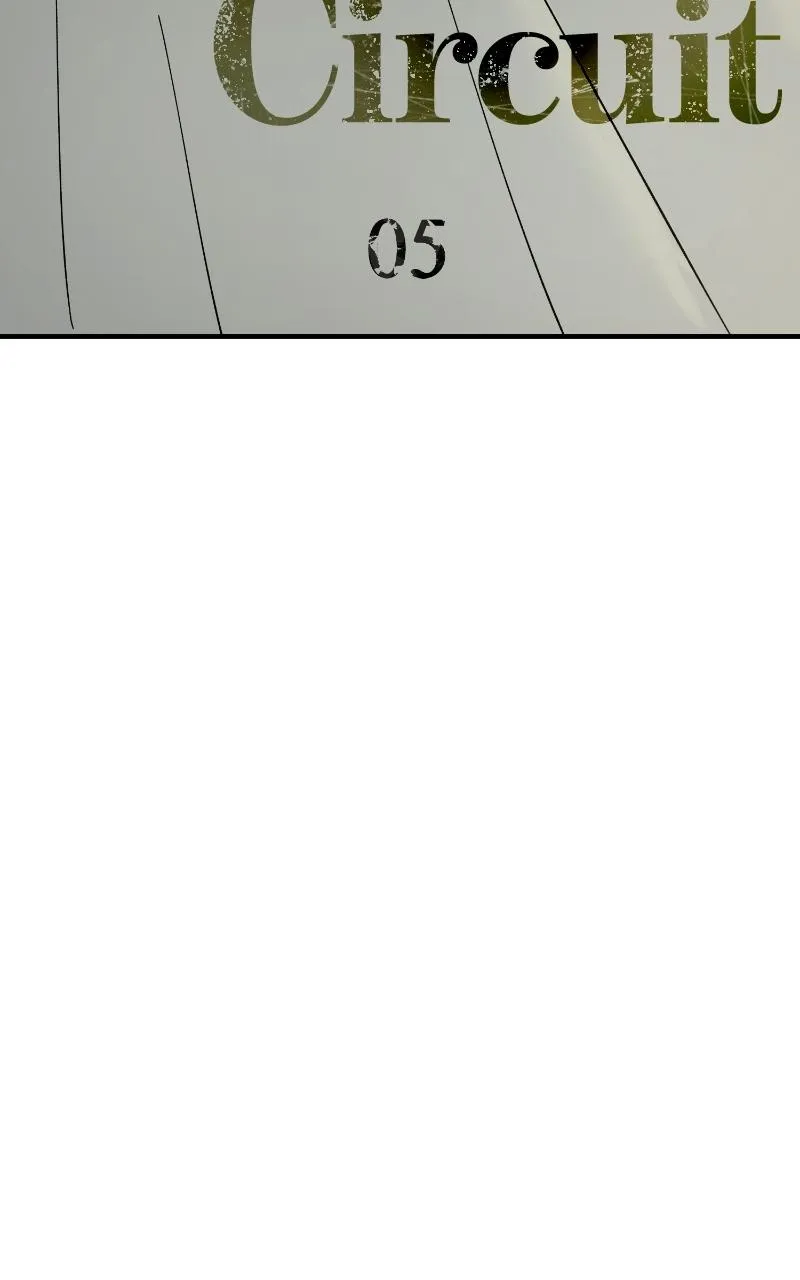 The Symbiote Circuit Chapter 5 page 9 - 