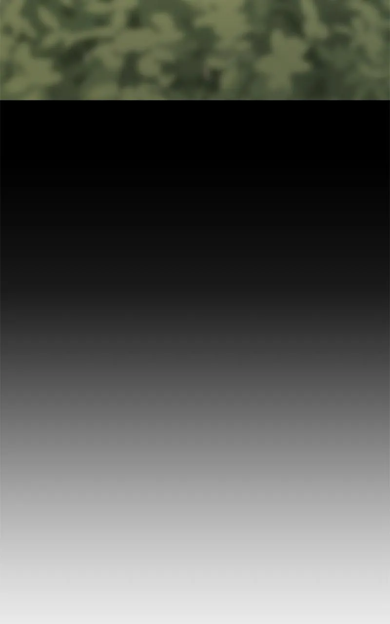 The Symbiote Circuit Chapter 5 page 83 - 