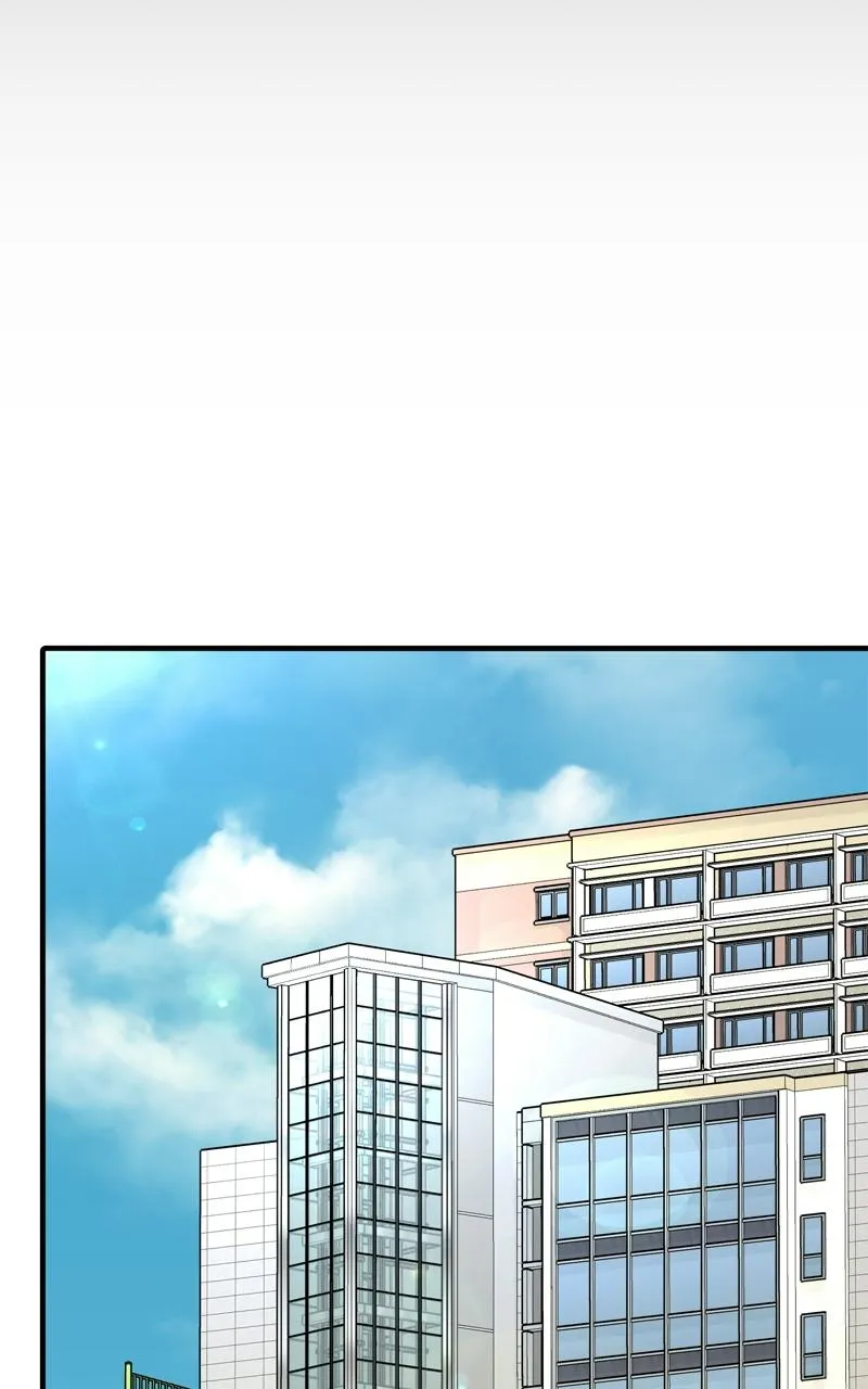 The Symbiote Circuit Chapter 5 page 84 - 