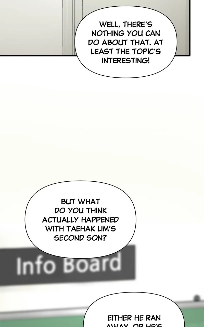 The Symbiote Circuit Chapter 5 page 86 - 