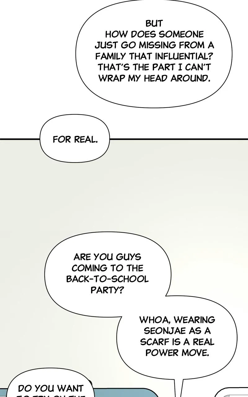 The Symbiote Circuit Chapter 5 page 88 - 