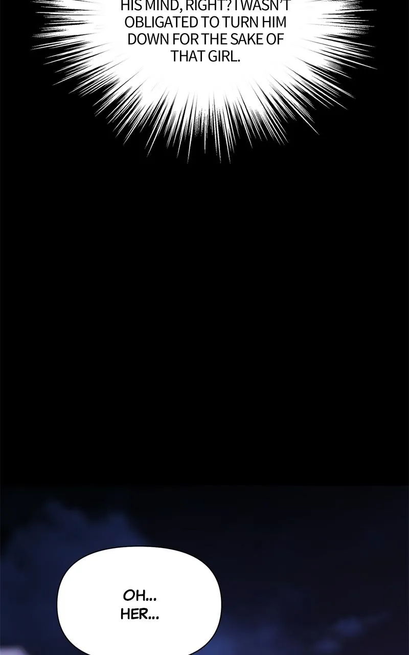 The Symbiote Circuit Chapter 5 page 95 - 