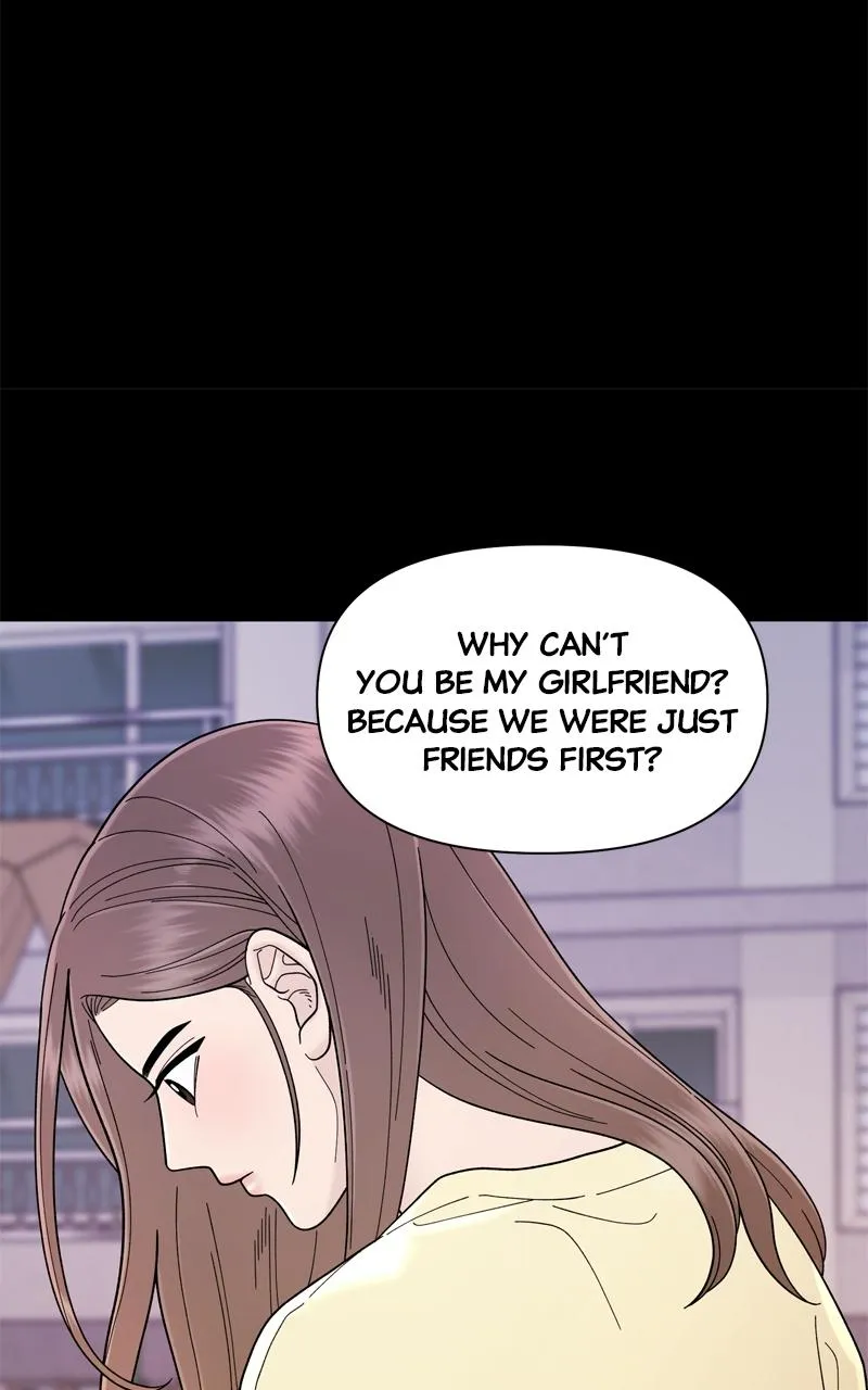 The Symbiote Circuit Chapter 5 page 98 - 