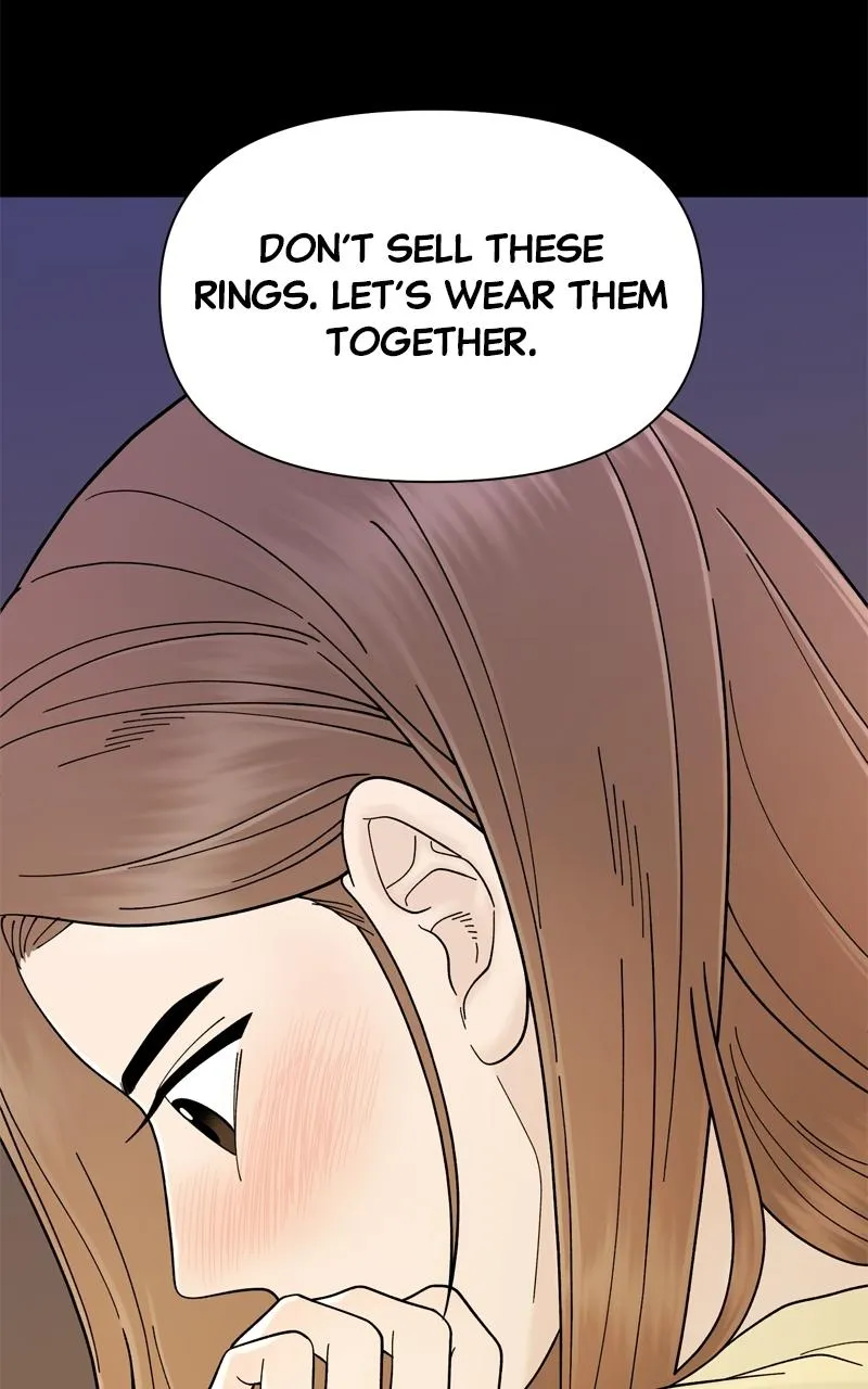 The Symbiote Circuit Chapter 5 page 100 - 
