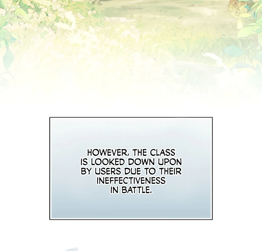 The Symbiotic Relationship Between a Newbie and an Oldbie Chapter 0 page 12 - 