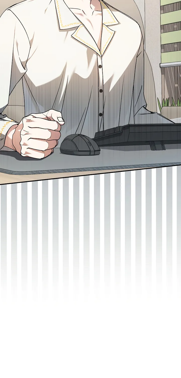 The Symbiotic Relationship Between a Newbie and an Oldbie Chapter 1 page 29 - 