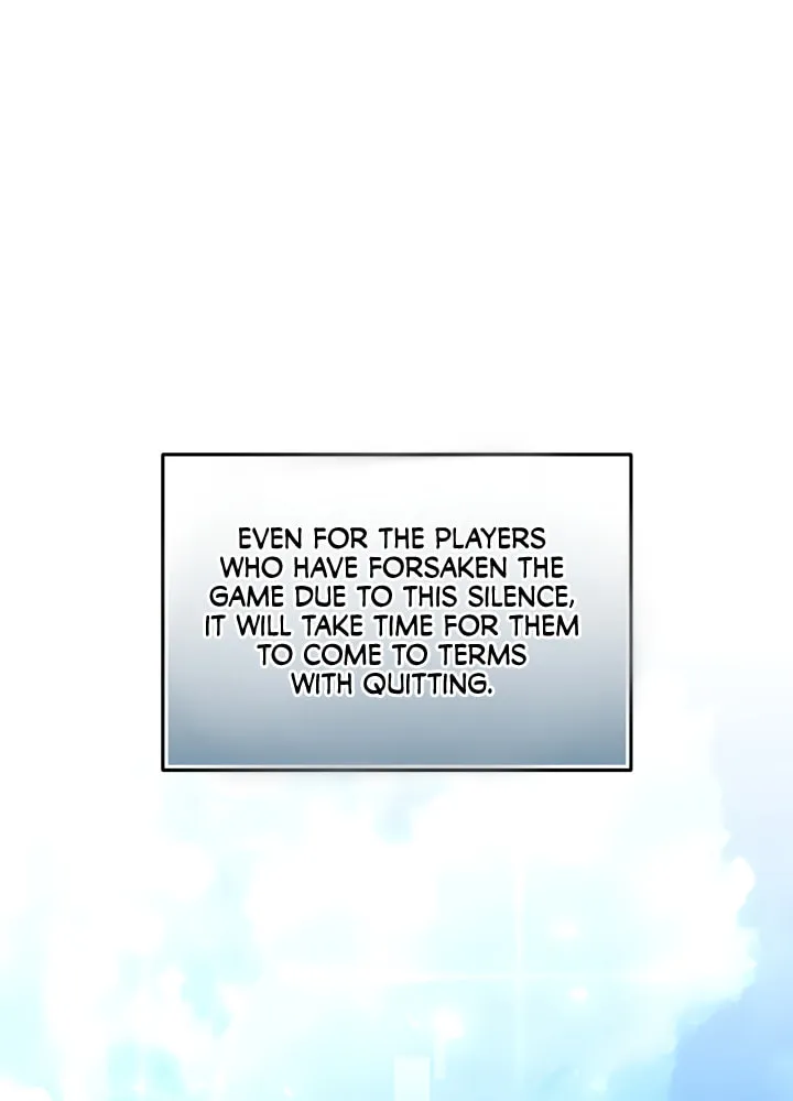 The Symbiotic Relationship Between a Newbie and an Oldbie Chapter 1 page 30 - 