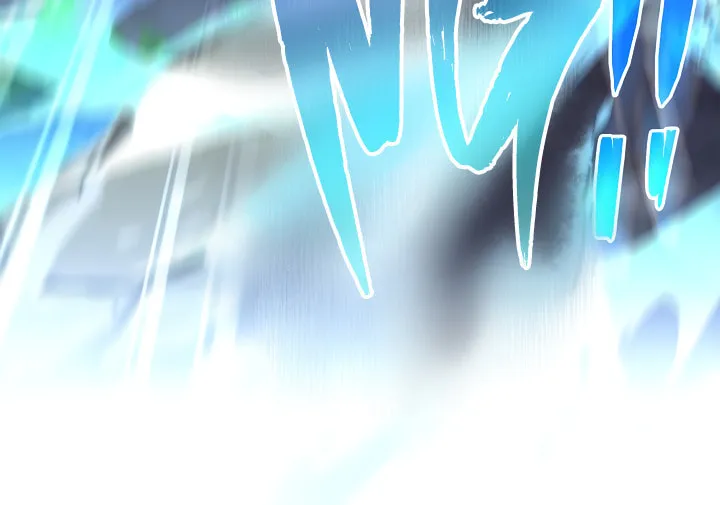 The Symbiotic Relationship Between a Newbie and an Oldbie Chapter 1 page 37 - 