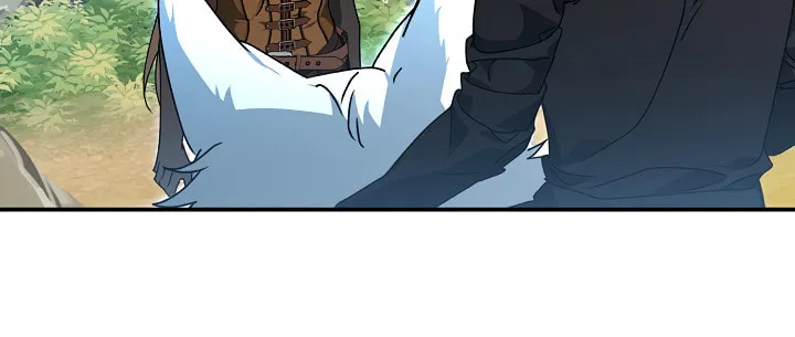 The Symbiotic Relationship Between a Newbie and an Oldbie Chapter 1 page 63 - 