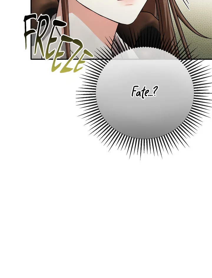 The Symbiotic Relationship Between a Newbie and an Oldbie Chapter 1 page 70 - 