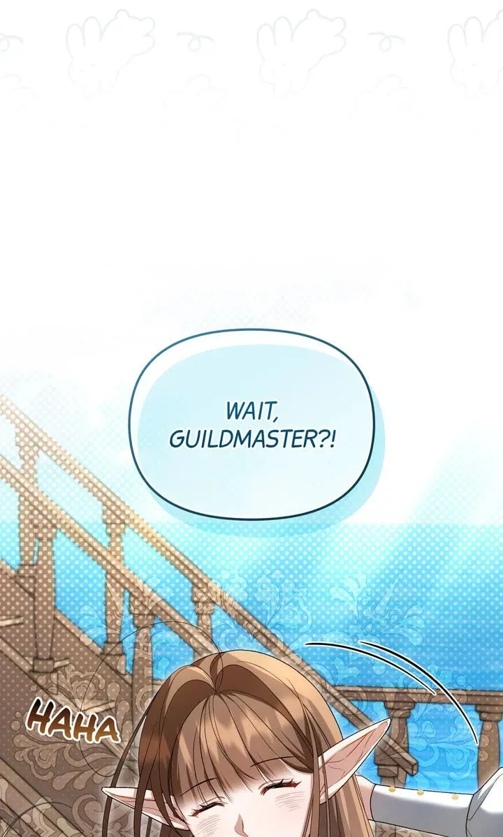 The Symbiotic Relationship Between a Newbie and an Oldbie Chapter 11 page 28 - 