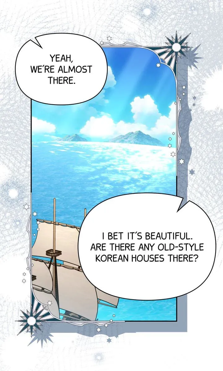 The Symbiotic Relationship Between a Newbie and an Oldbie Chapter 11 page 56 - 