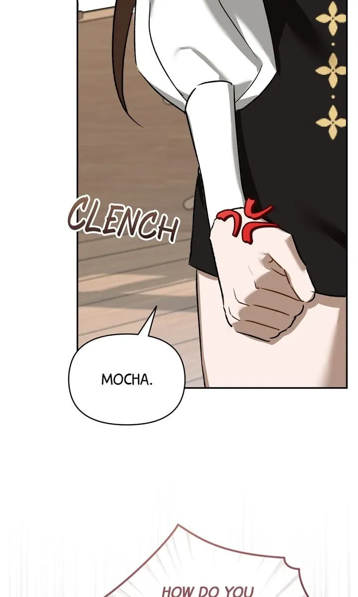 The Symbiotic Relationship Between a Newbie and an Oldbie Chapter 11 page 62 - 