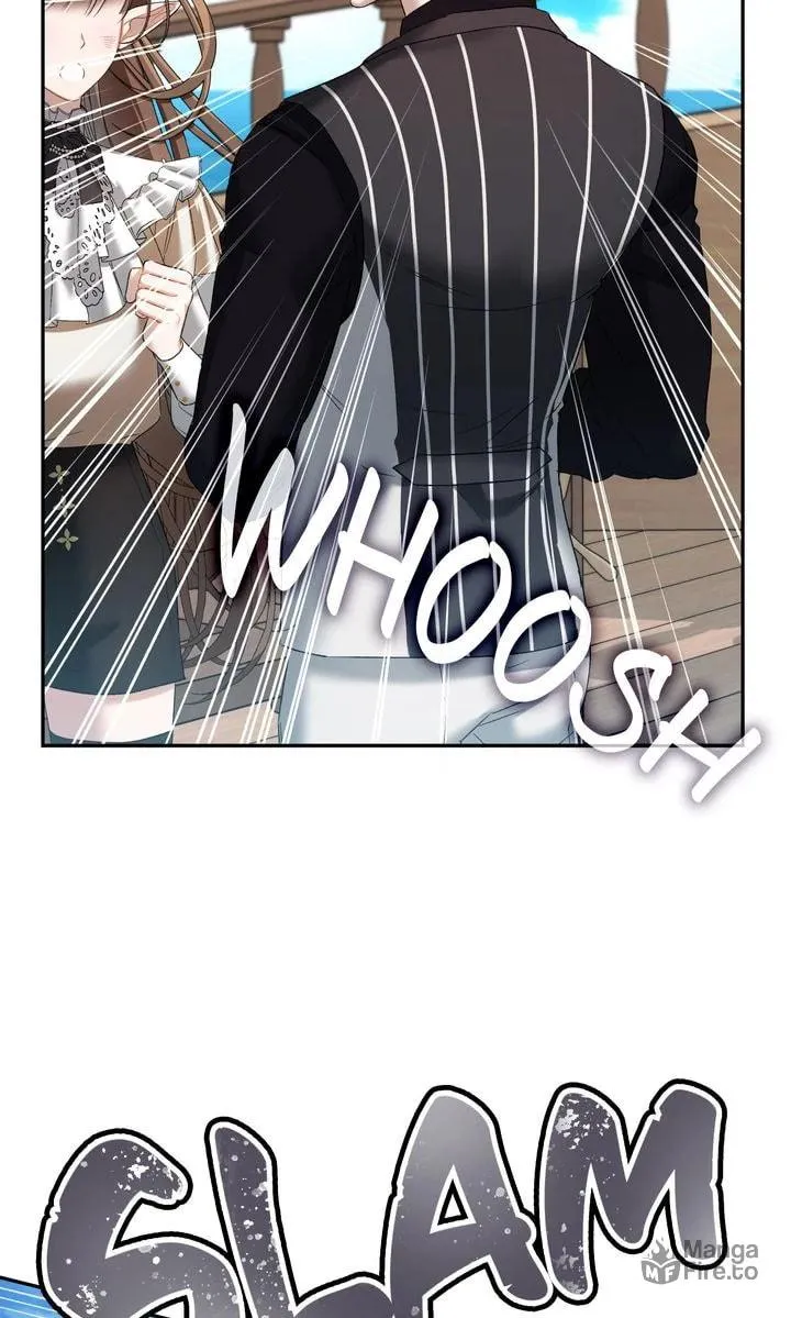 The Symbiotic Relationship Between a Newbie and an Oldbie Chapter 11 page 66 - 
