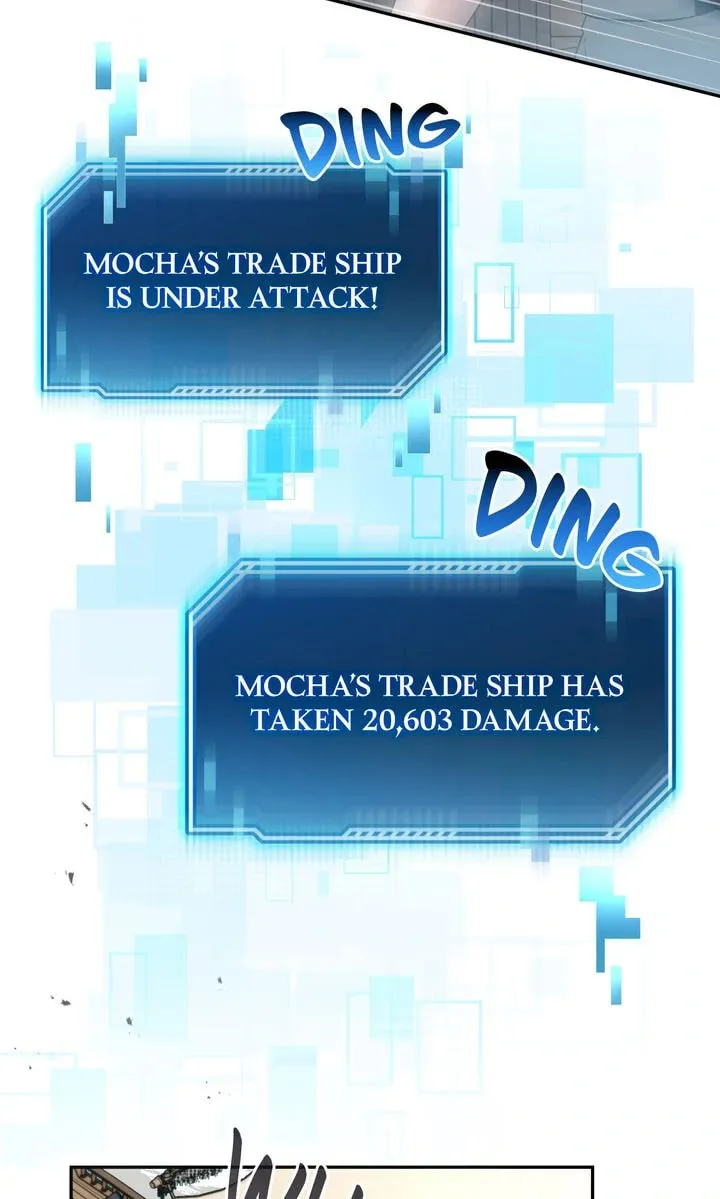 The Symbiotic Relationship Between a Newbie and an Oldbie Chapter 11 page 68 - 