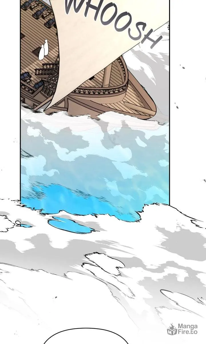 The Symbiotic Relationship Between a Newbie and an Oldbie Chapter 11 page 69 - 