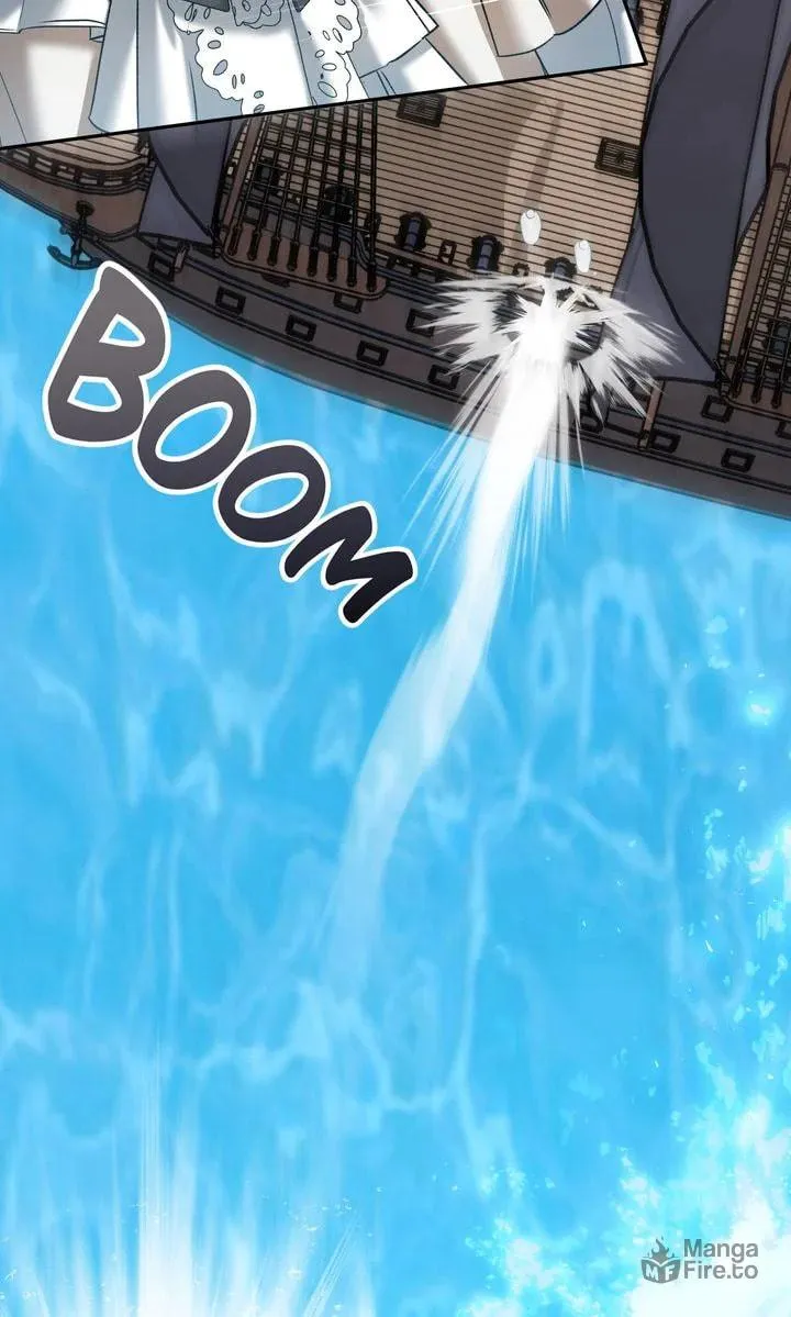 The Symbiotic Relationship Between a Newbie and an Oldbie Chapter 11 page 78 - 