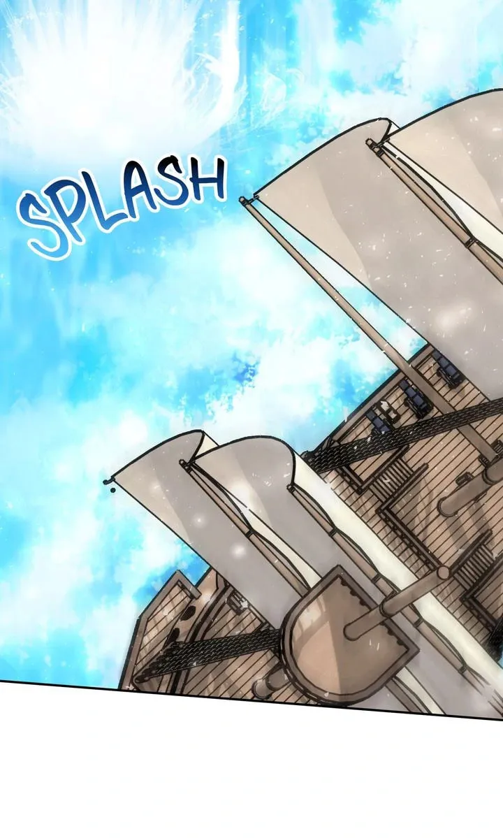 The Symbiotic Relationship Between a Newbie and an Oldbie Chapter 11 page 79 - 