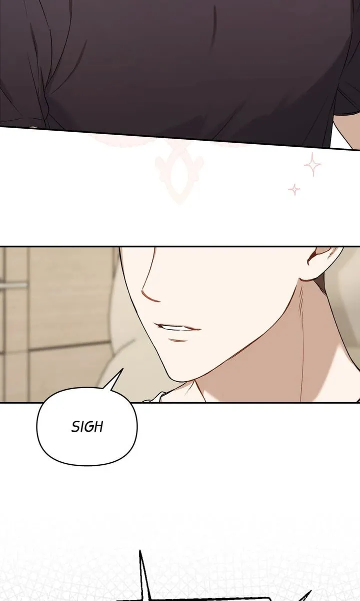 The Symbiotic Relationship Between a Newbie and an Oldbie Chapter 12 page 44 - 