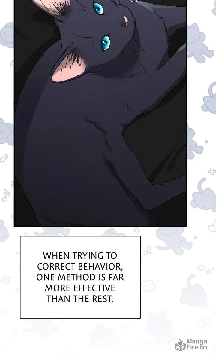 The Symbiotic Relationship Between a Newbie and an Oldbie Chapter 13 page 78 - 